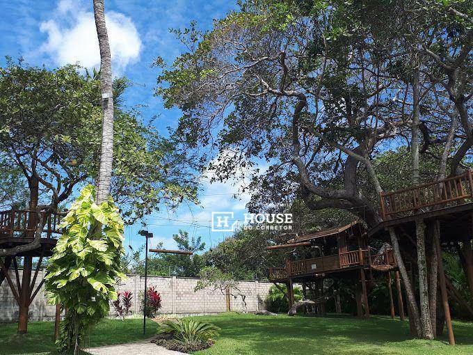 Loteamento e Condomínio à venda, 360M2 - Foto 13