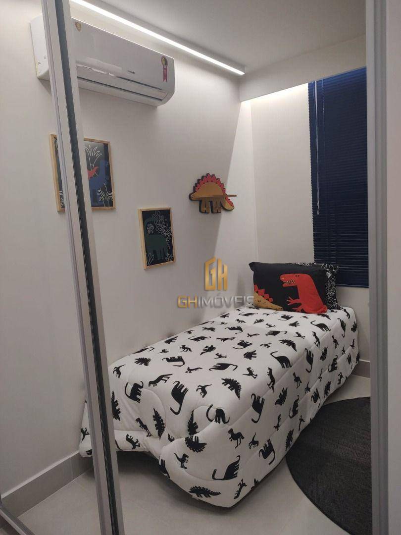 Sobrado à venda com 3 quartos, 116m² - Foto 23