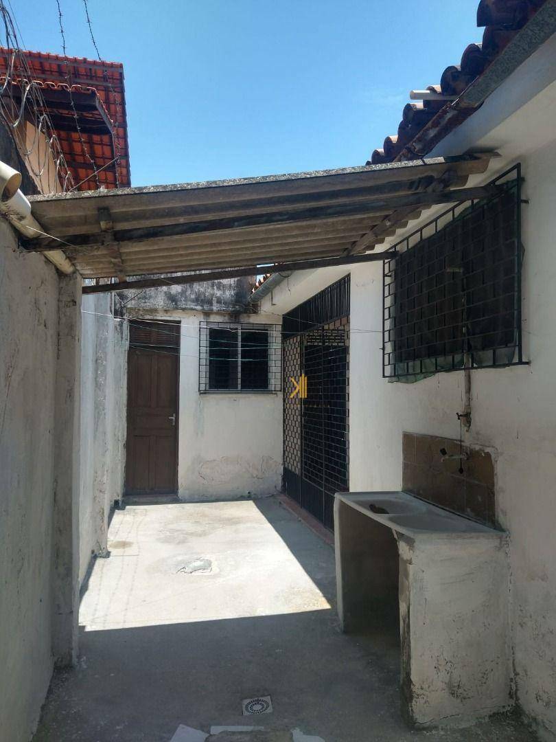 Casa à venda com 4 quartos, 247M2 - Foto 14