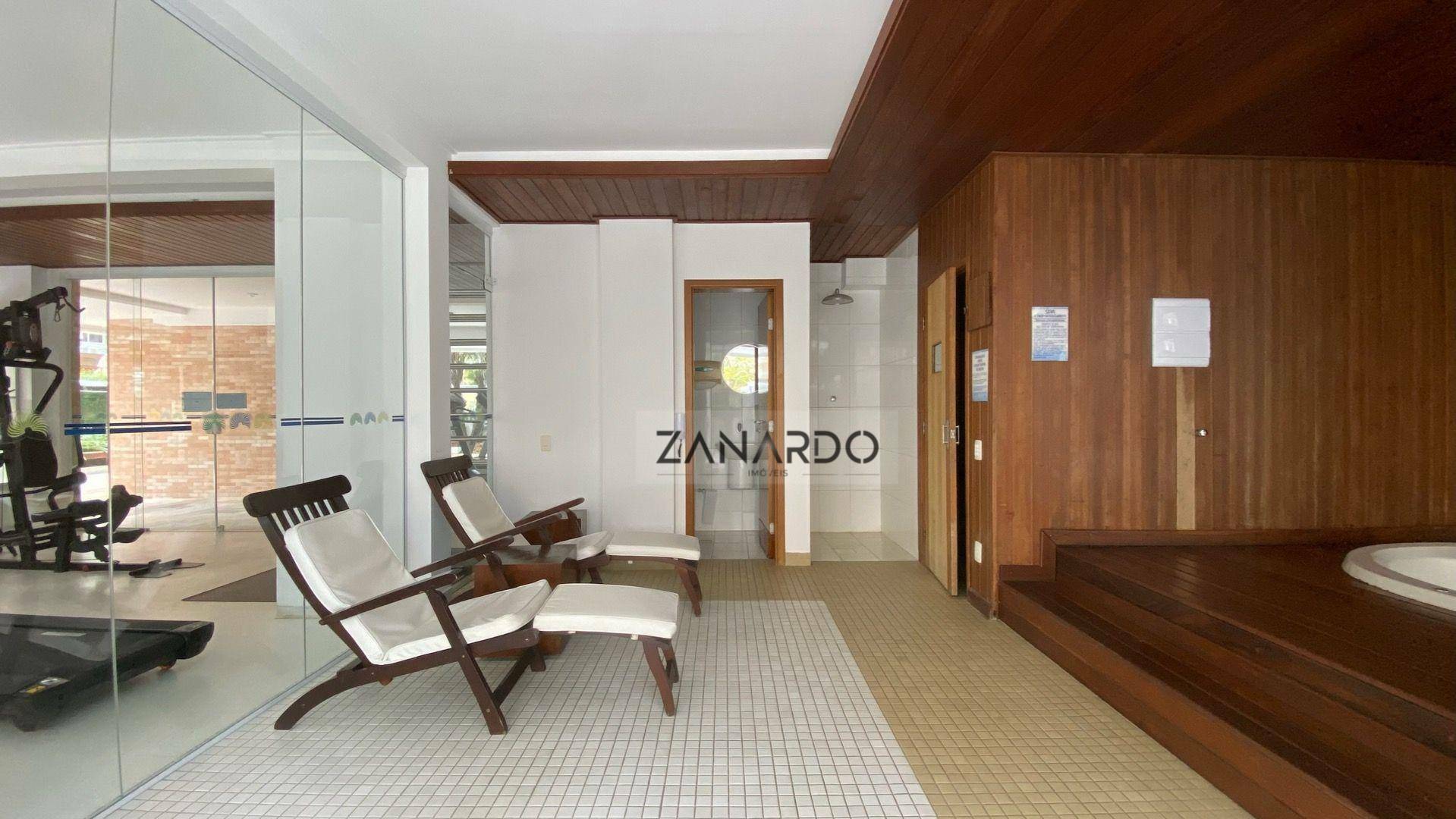 Apartamento à venda com 3 quartos, 107m² - Foto 48