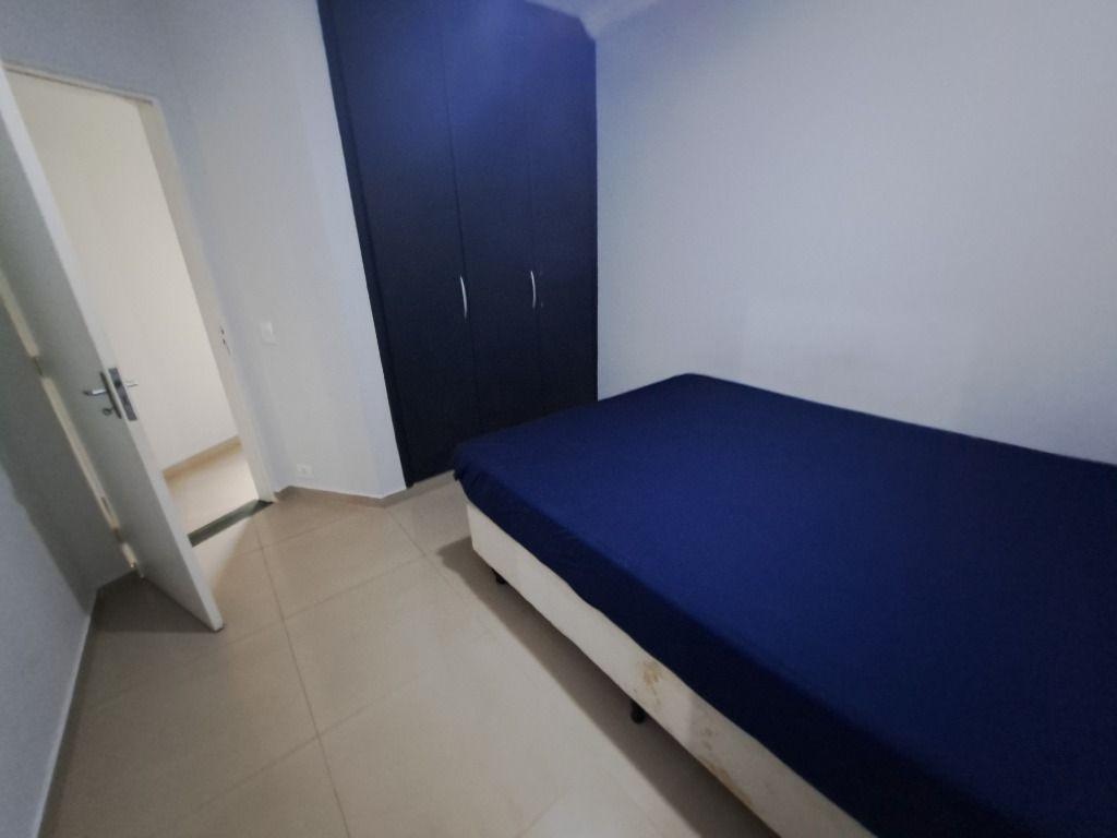 Apartamento à venda com 3 quartos, 290m² - Foto 14