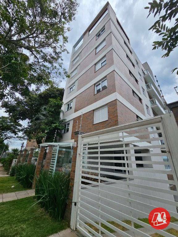 Apartamento para alugar com 2 quartos, 59m² - Foto 40