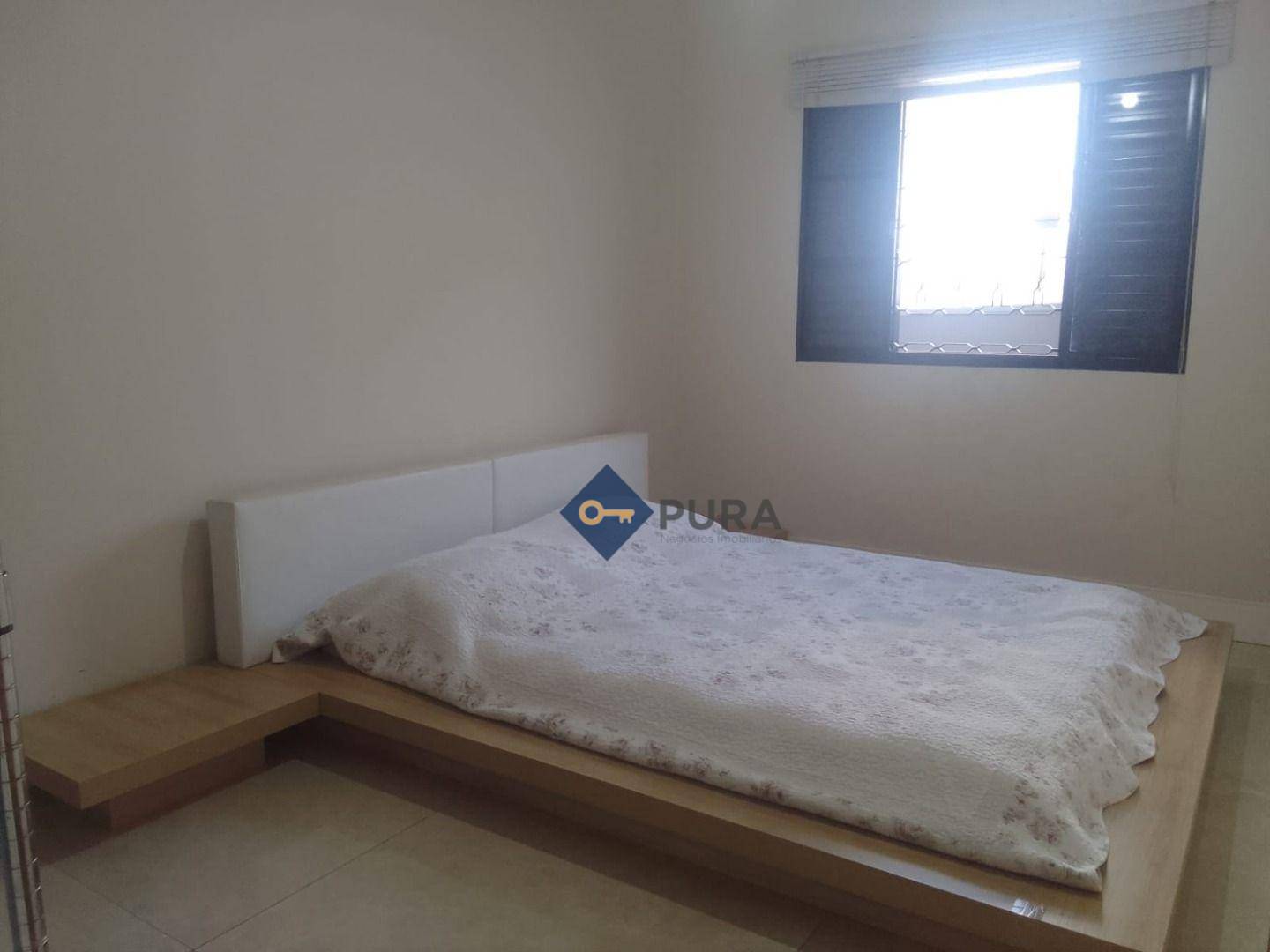 Sobrado à venda com 3 quartos, 217m² - Foto 5