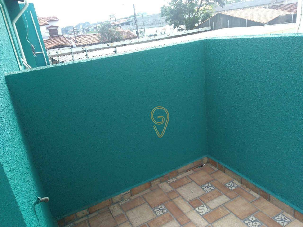 Sobrado à venda com 4 quartos, 232m² - Foto 24