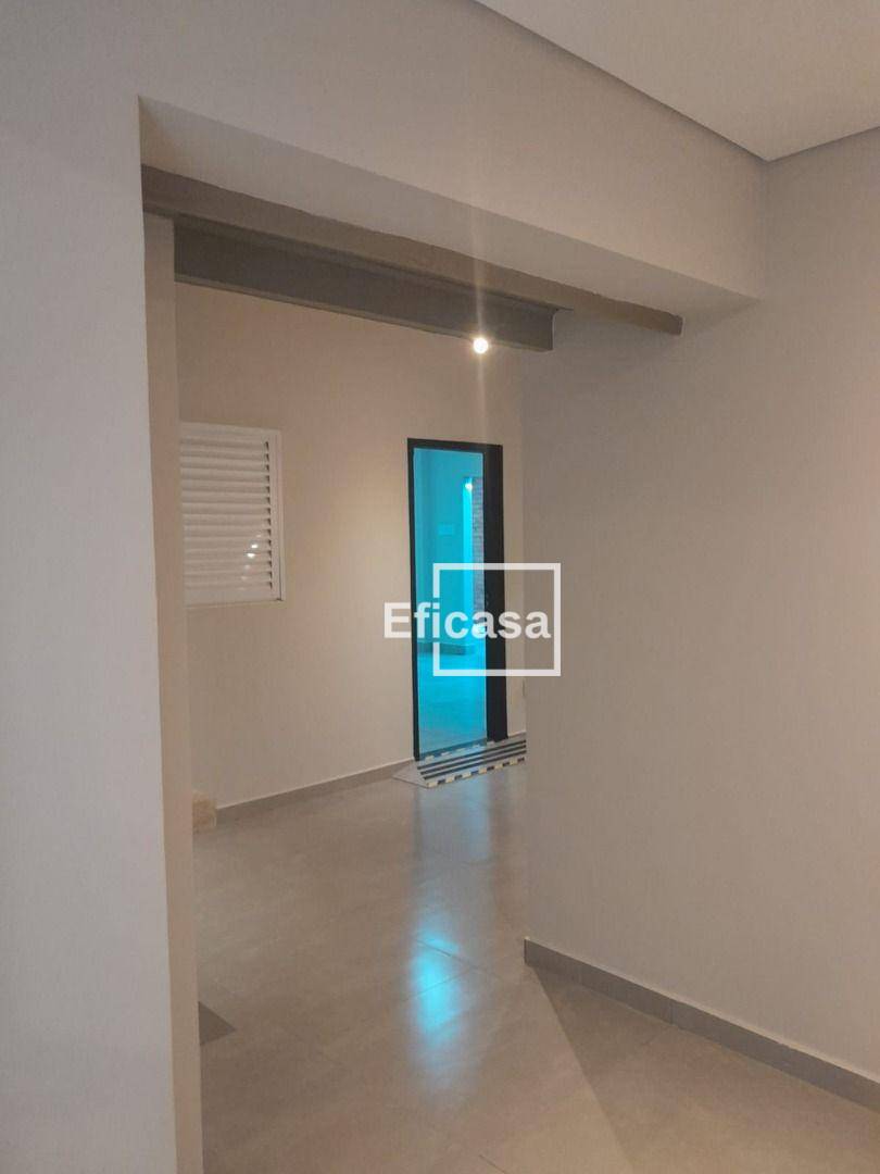 Casa à venda, 350m² - Foto 38