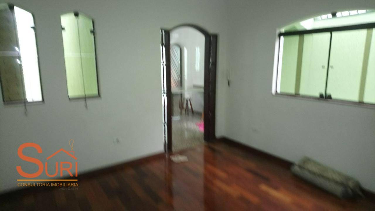 Sobrado à venda com 2 quartos, 231m² - Foto 13