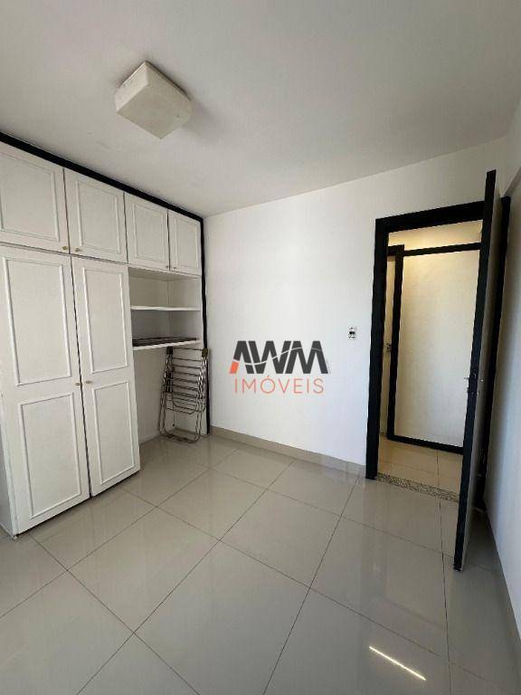 Apartamento à venda com 3 quartos, 123m² - Foto 15