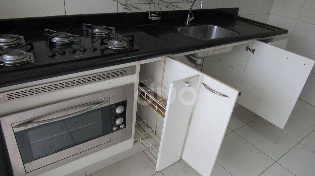 Apartamento à venda com 2 quartos, 56m² - Foto 31