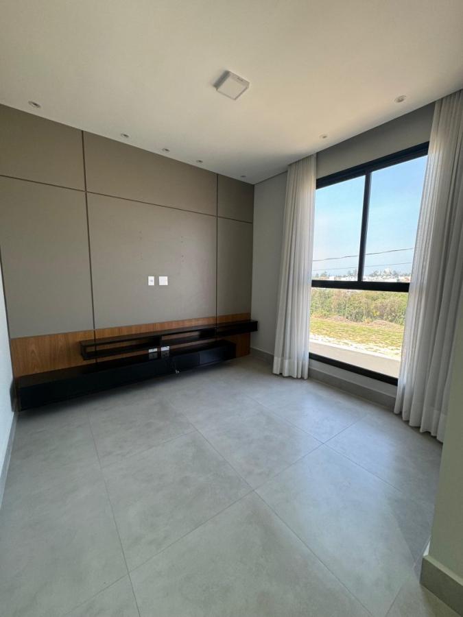 Casa de Condomínio à venda com 3 quartos, 173m² - Foto 12