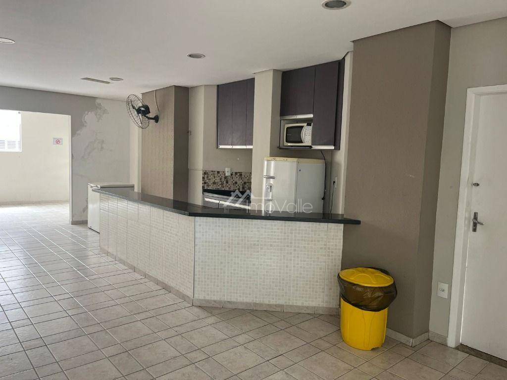 Apartamento para alugar com 3 quartos, 70m² - Foto 33