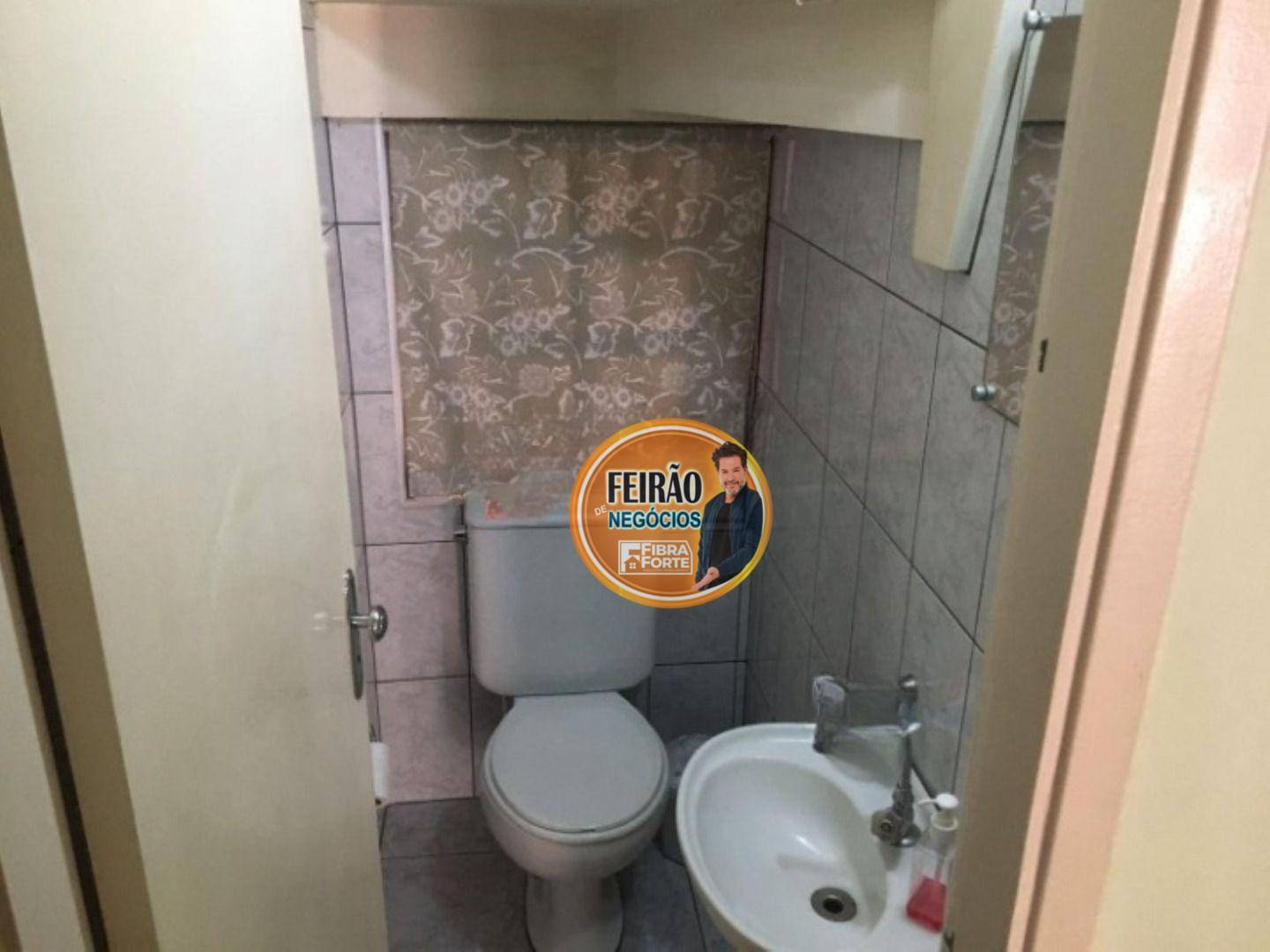 Casa de Condomínio à venda com 3 quartos, 145m² - Foto 11