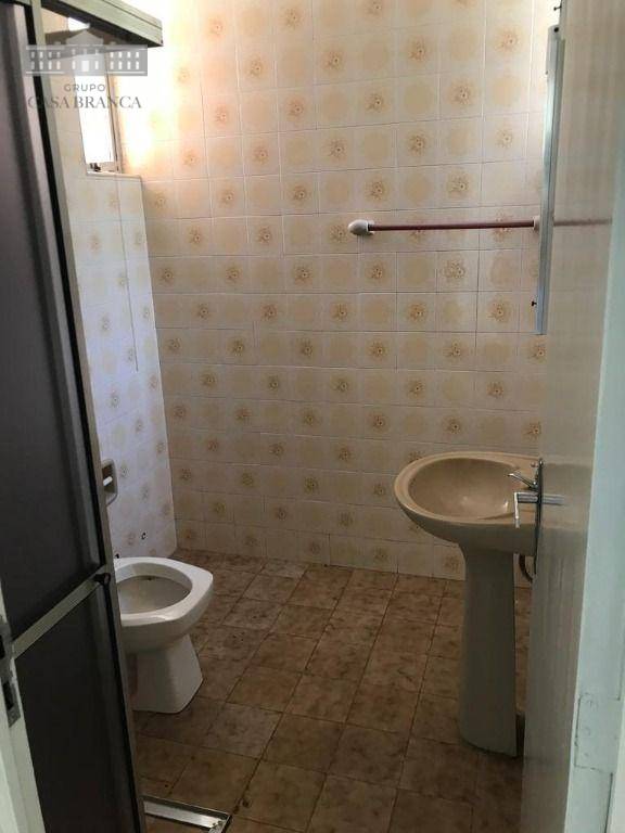 Apartamento à venda com 2 quartos, 74m² - Foto 10