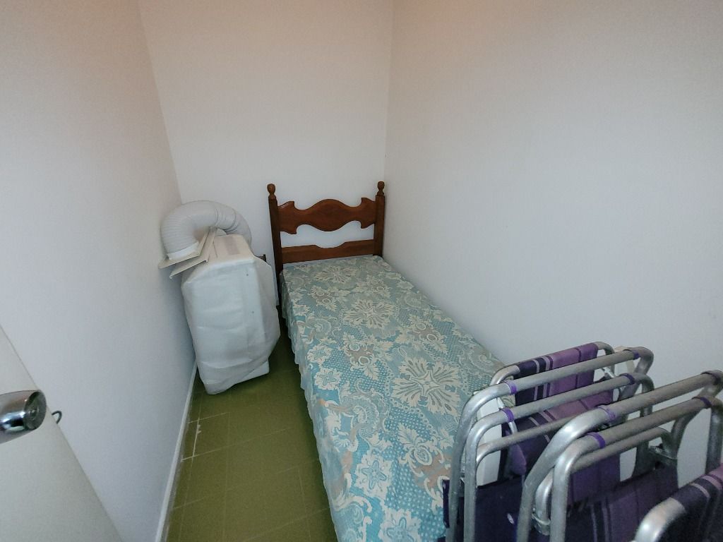 Apartamento à venda com 4 quartos, 250m² - Foto 32