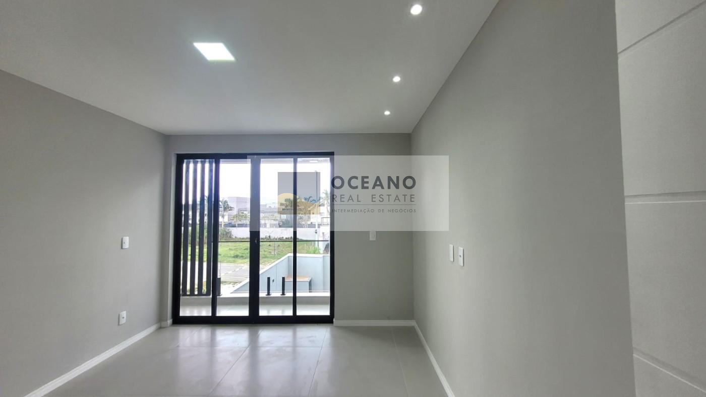 Casa de Condomínio à venda com 3 quartos, 195m² - Foto 44