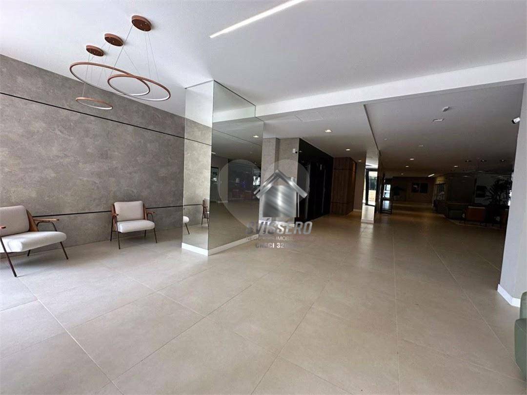 Apartamento, 3 quartos, 70 m² - Foto 4