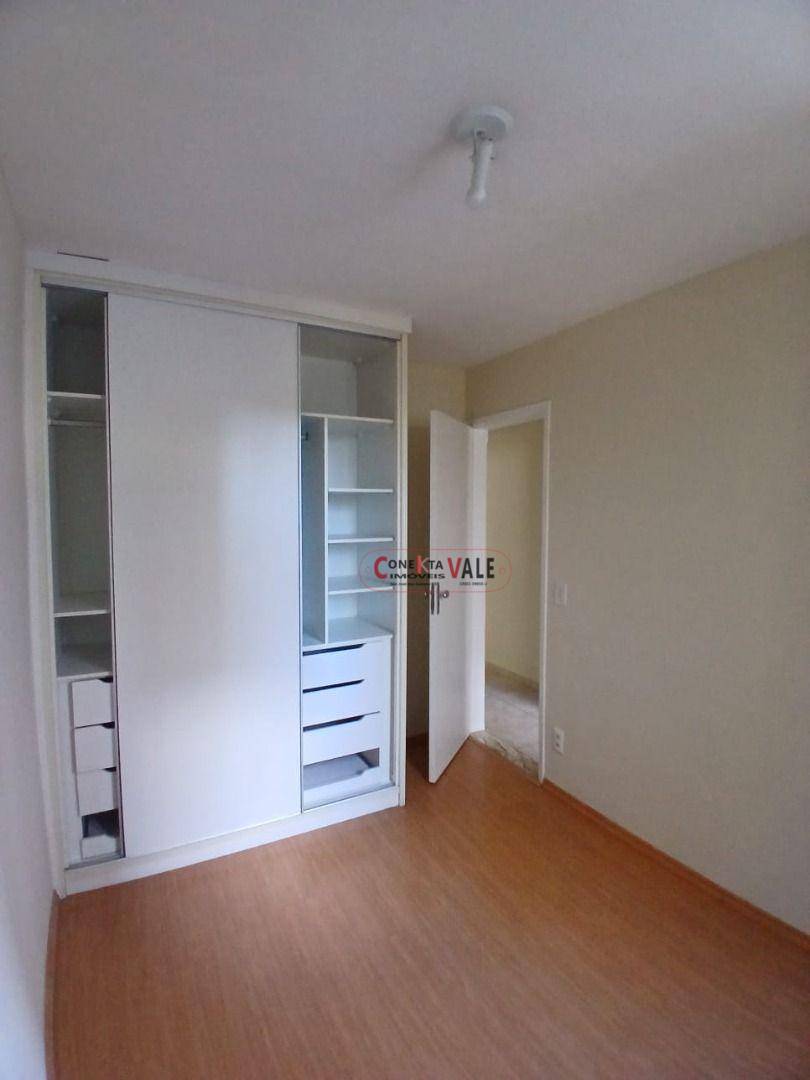Apartamento à venda com 3 quartos, 60m² - Foto 10