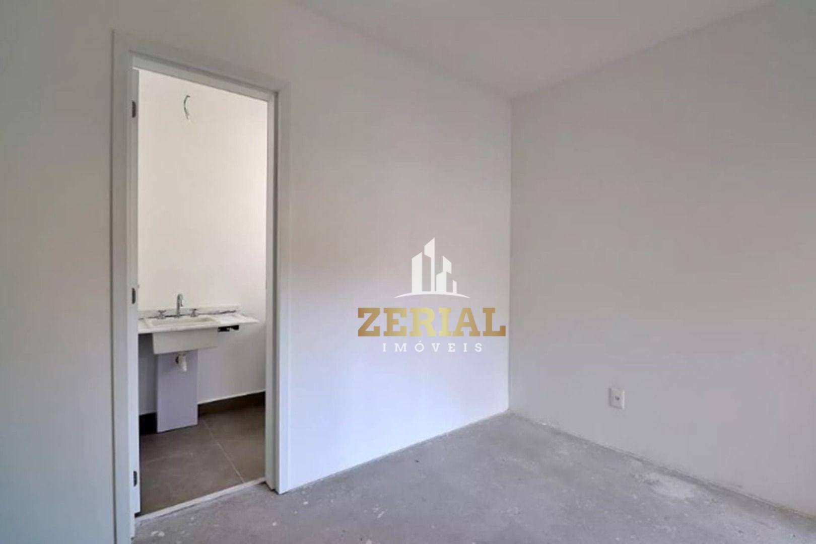 Apartamento à venda com 3 quartos, 162m² - Foto 18