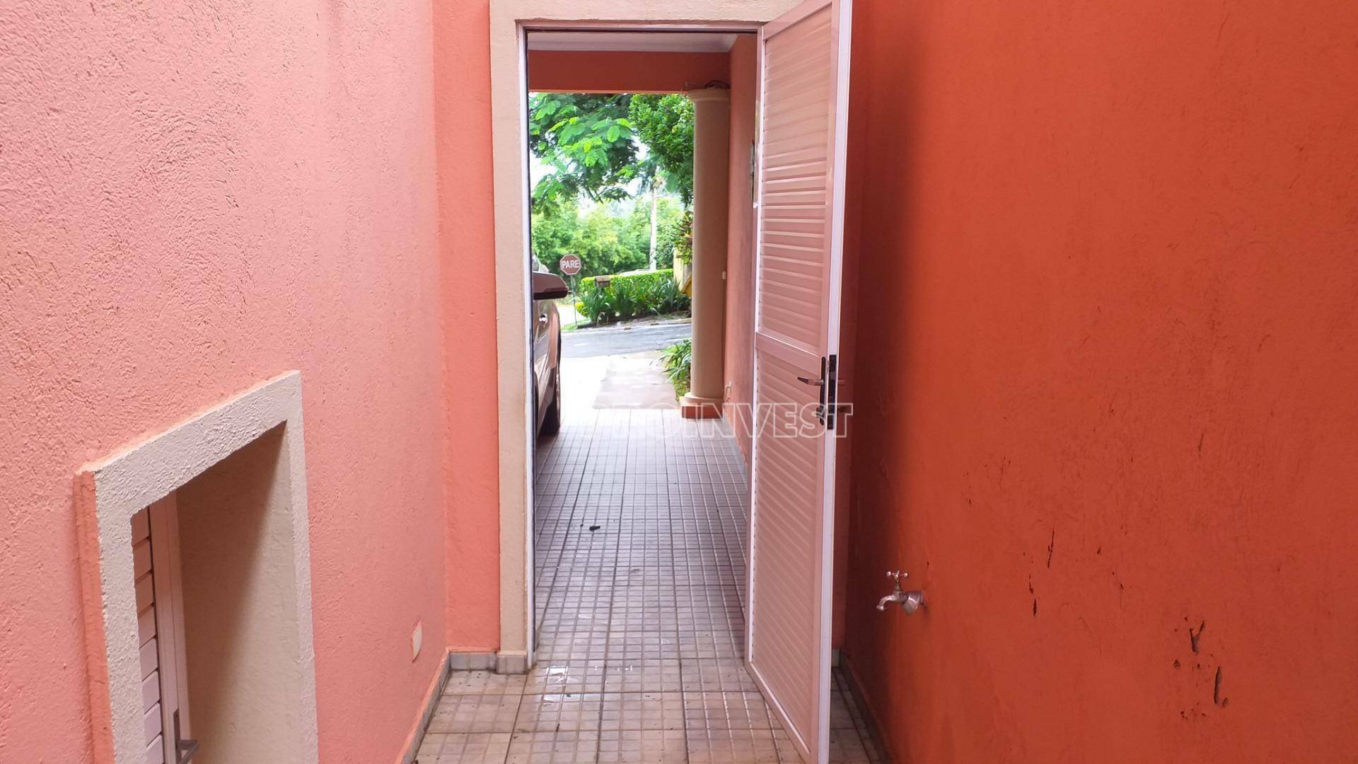 Casa de Condomínio à venda e aluguel com 3 quartos, 315m² - Foto 54