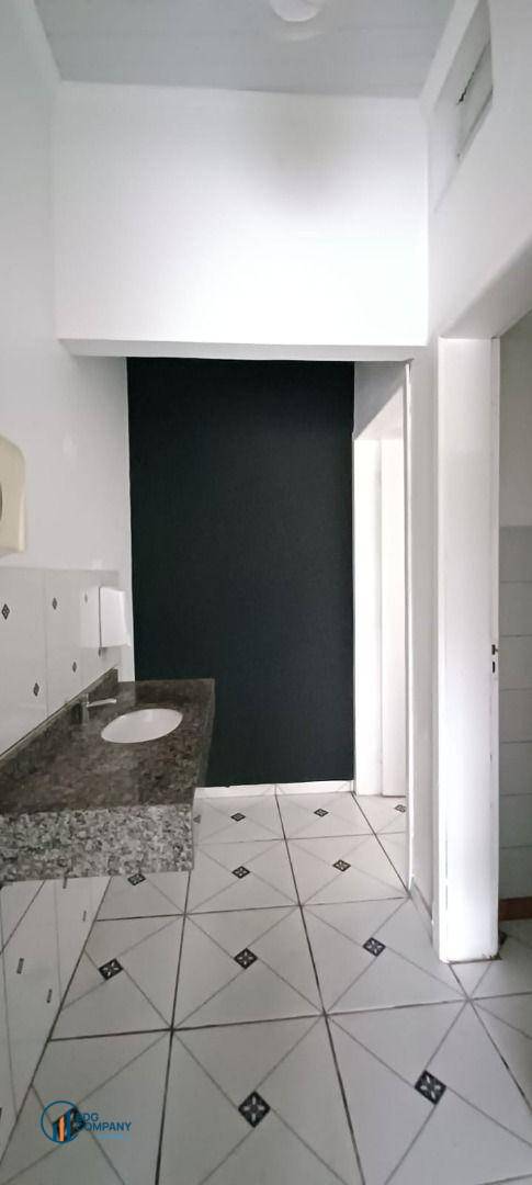 Sala-Conjunto, 80 m² - Foto 5