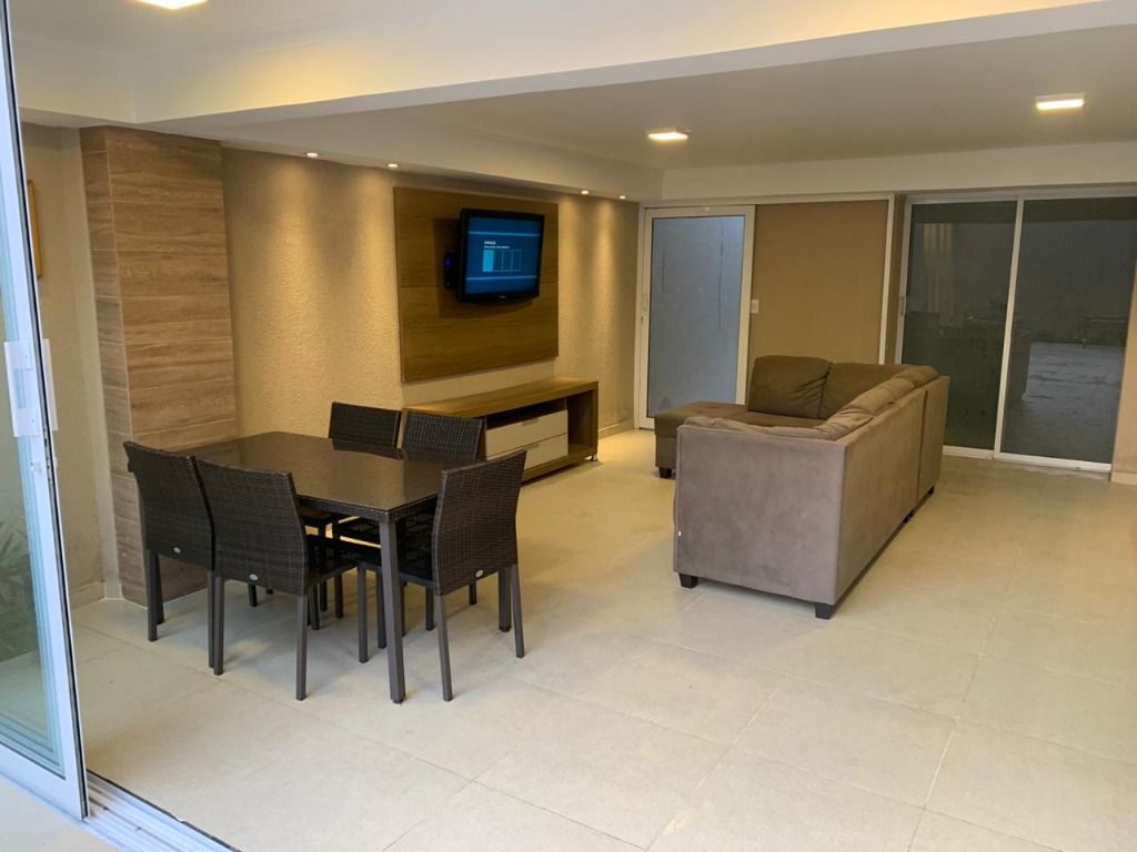 Sobrado à venda com 2 quartos, 380m² - Foto 41