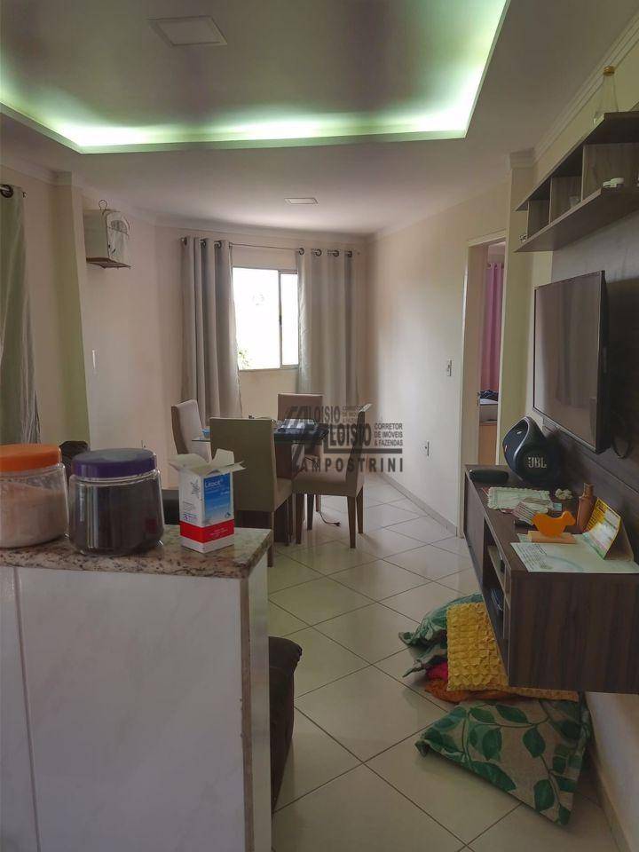 Casa à venda com 3 quartos, 140m² - Foto 16