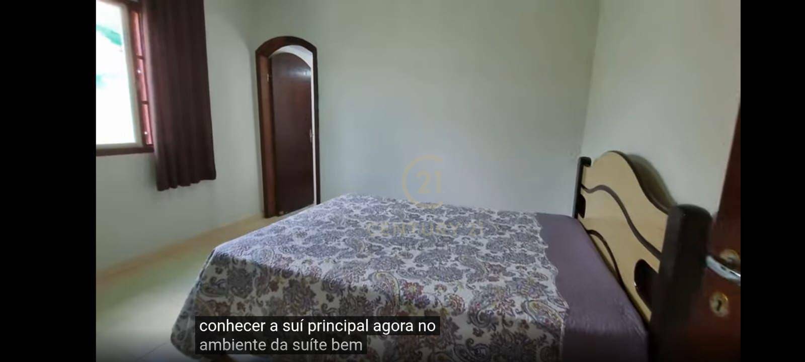Casa à venda com 3 quartos, 170M2 - Foto 12