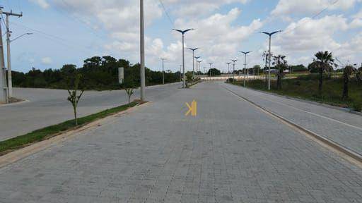 Terreno à venda, 250M2 - Foto 2