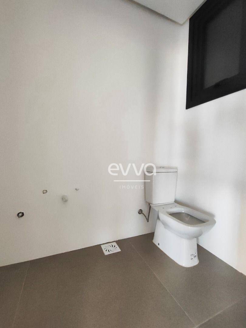 Apartamento, 2 quartos, 94 m² - Foto 16