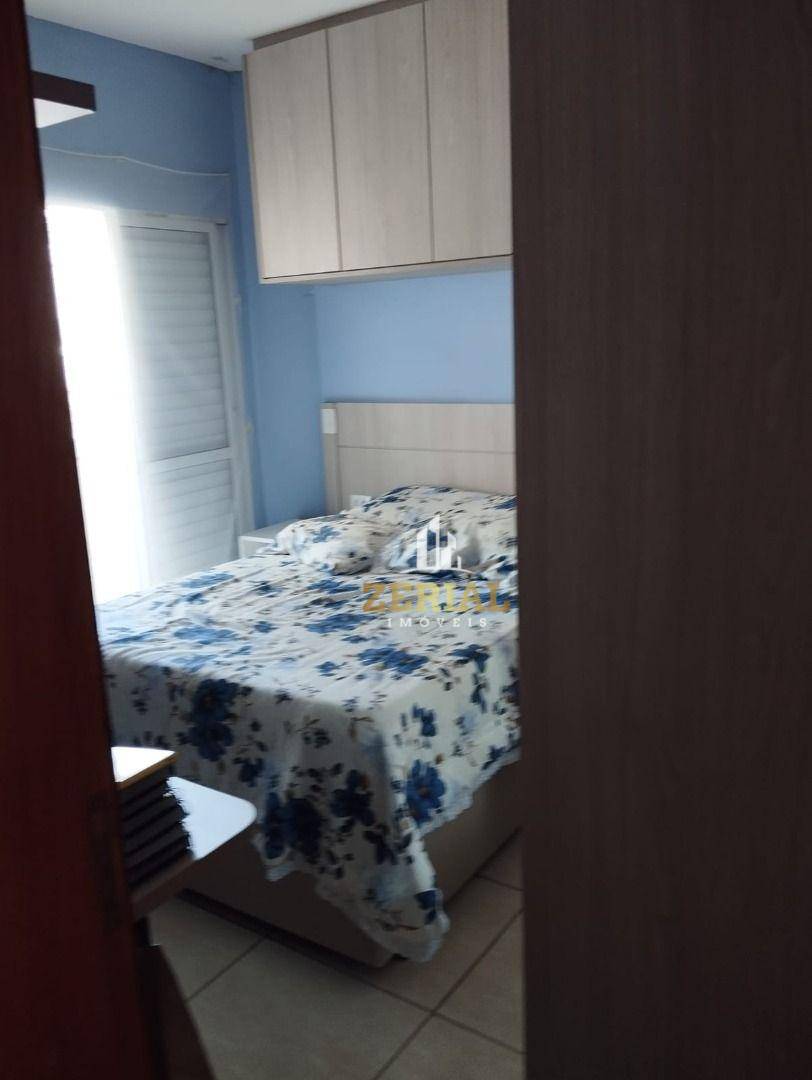 Apartamento à venda com 2 quartos, 120m² - Foto 5