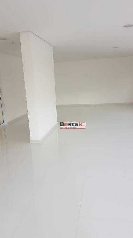 Apartamento à venda com 2 quartos, 64m² - Foto 28