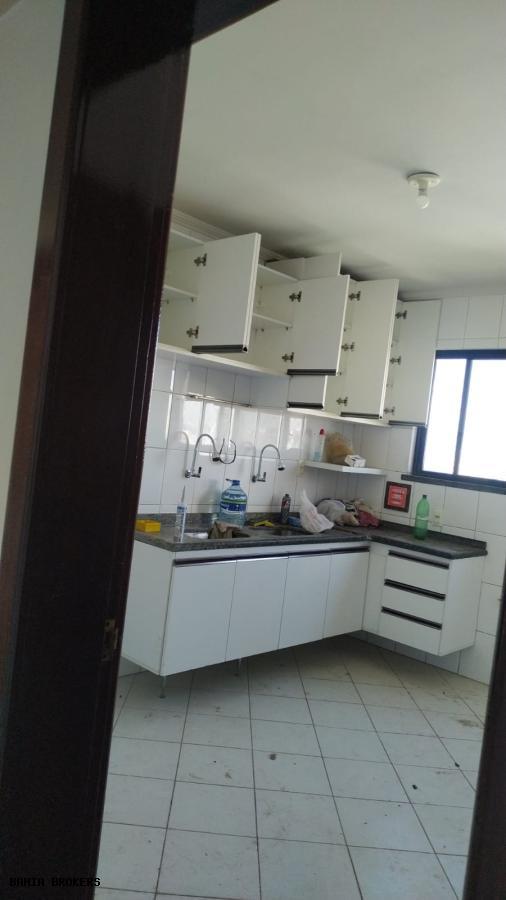 Apartamento à venda com 3 quartos, 128m² - Foto 15