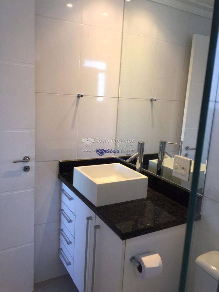 Apartamento à venda com 2 quartos, 94m² - Foto 10