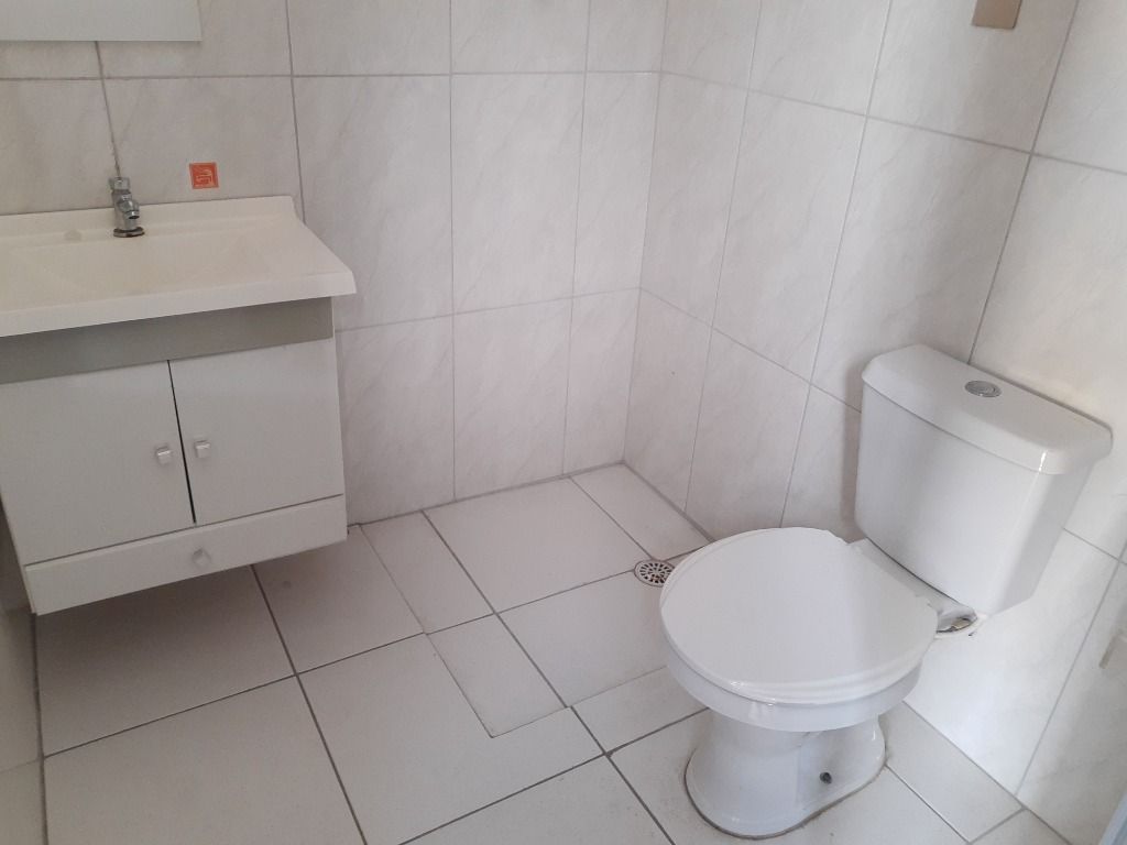 Sobrado à venda com 4 quartos, 250m² - Foto 60