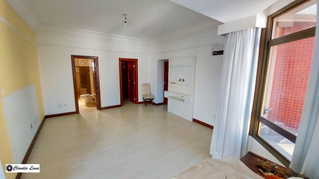 Apartamento à venda com 4 quartos, 389m² - Foto 41