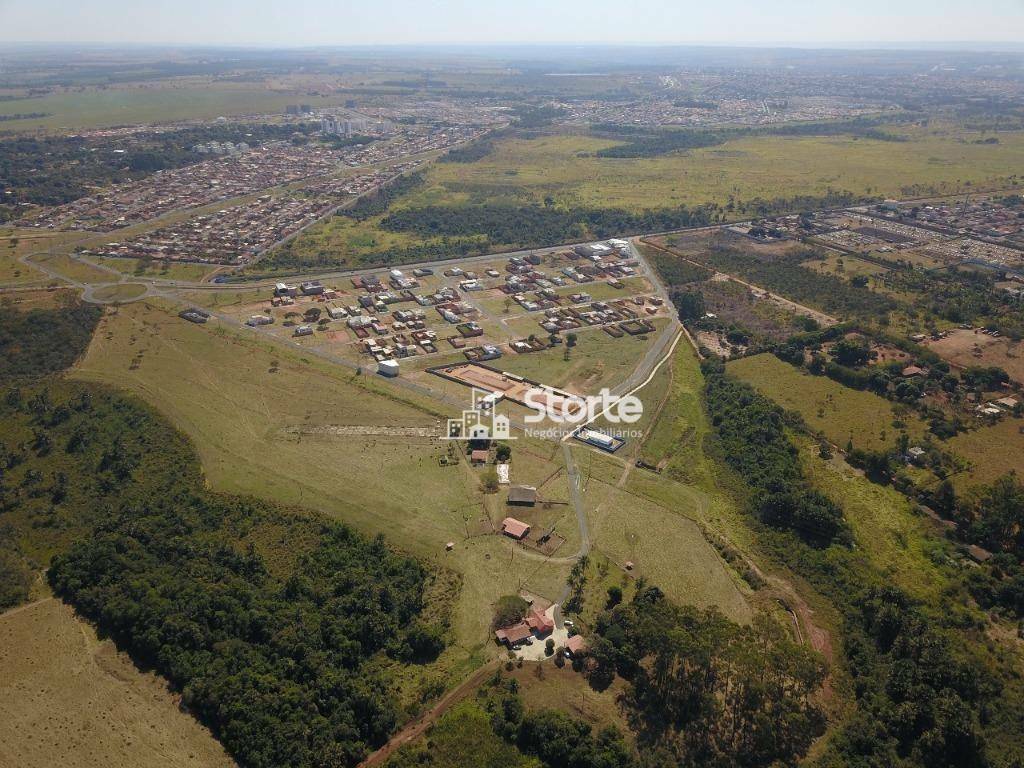 Terreno à venda, 250M2 - Foto 6