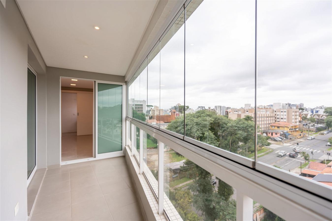 Cobertura à venda com 2 quartos, 183m² - Foto 6