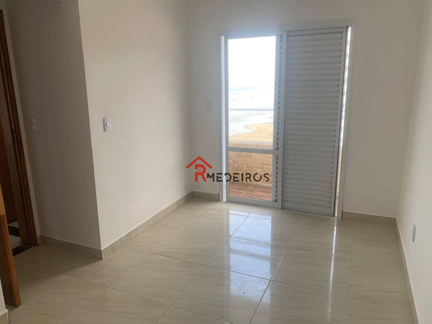 Apartamento à venda com 2 quartos, 83m² - Foto 12