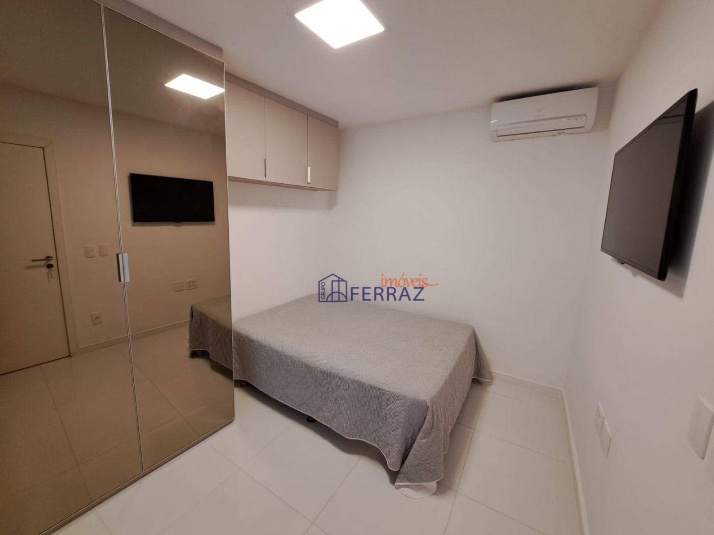 Casa à venda com 2 quartos, 65m² - Foto 6