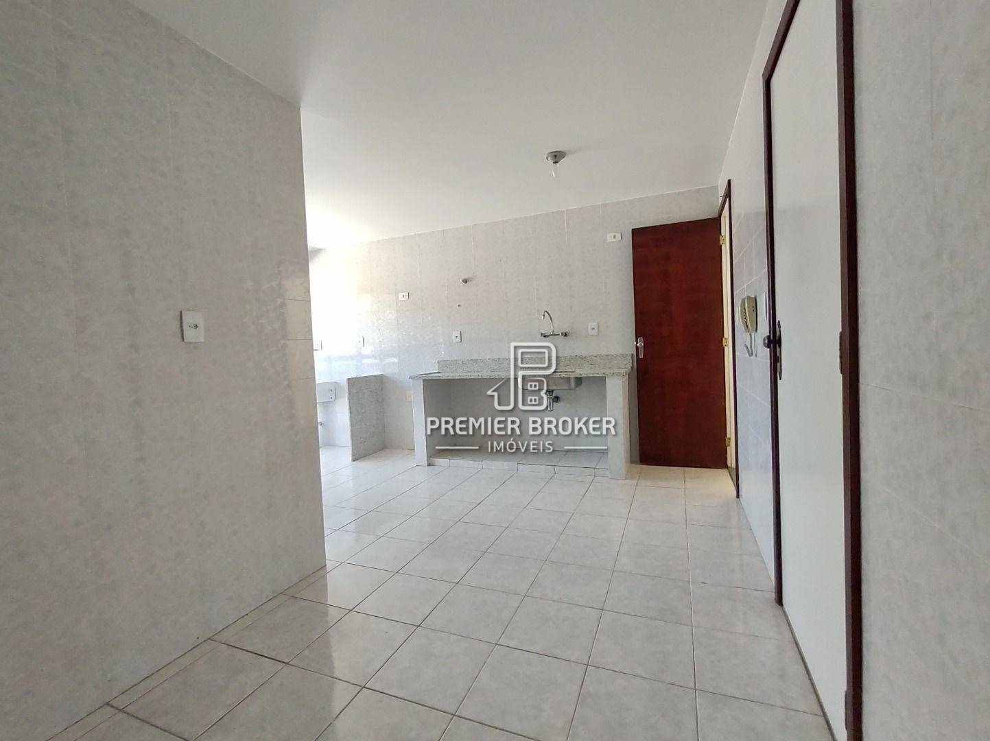 Cobertura à venda com 3 quartos, 130m² - Foto 19