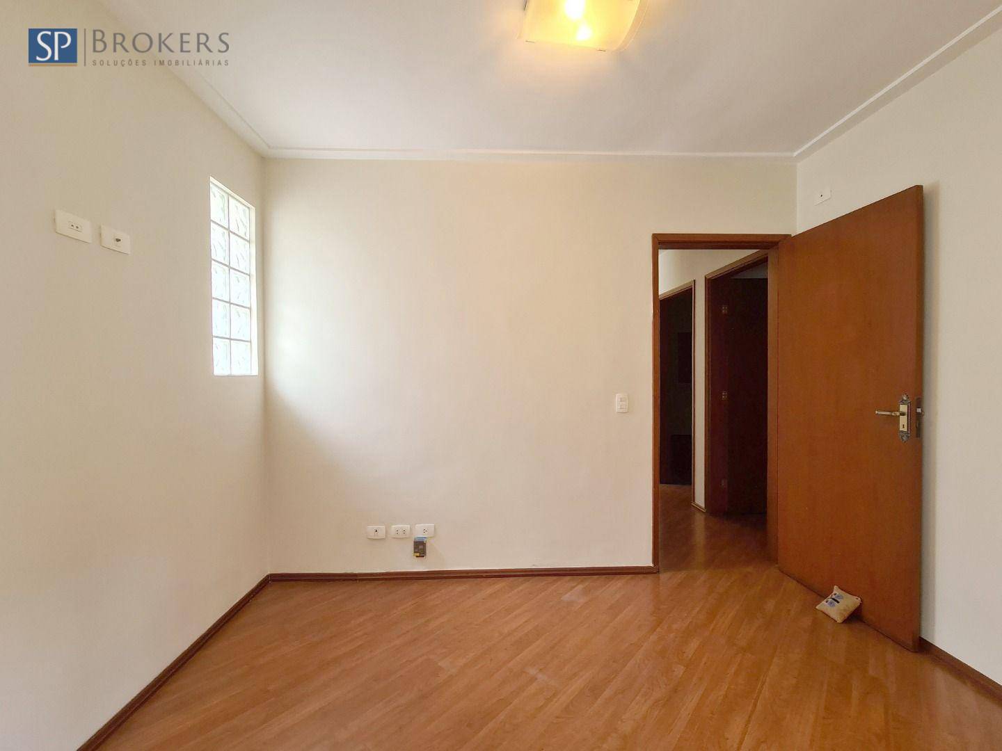 Casa, 3 quartos, 179 m² - Foto 34