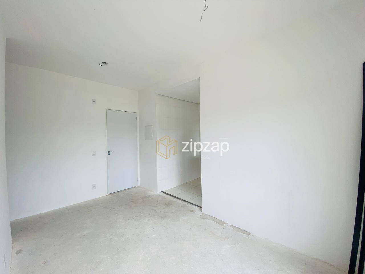 Apartamento à venda com 2 quartos, 51m² - Foto 7