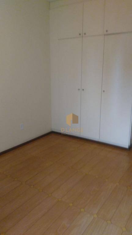 Apartamento à venda com 2 quartos, 80m² - Foto 13