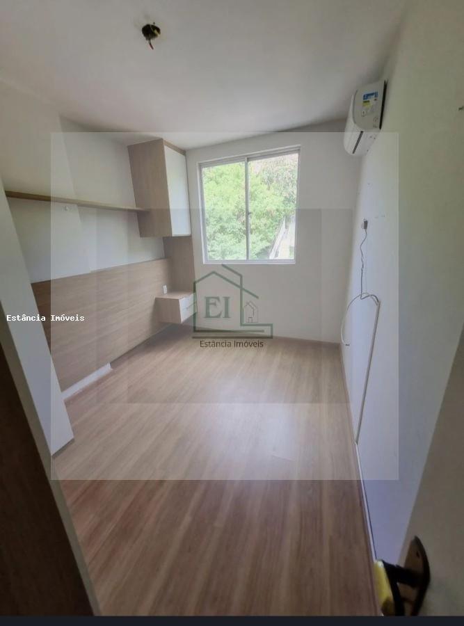 Apartamento à venda com 2 quartos, 62m² - Foto 9