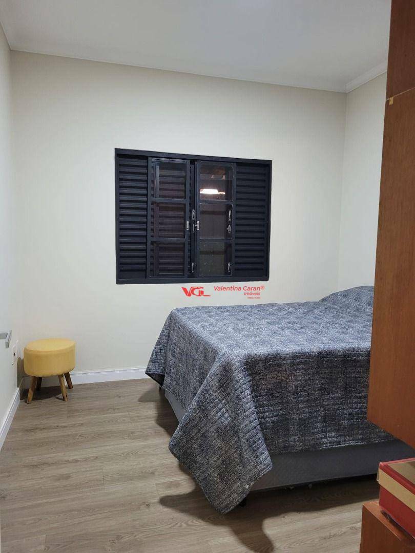 Chácara à venda com 3 quartos, 249m² - Foto 17