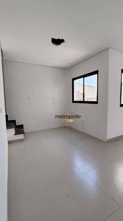 Cobertura, 2 quartos, 100 m² - Foto 1