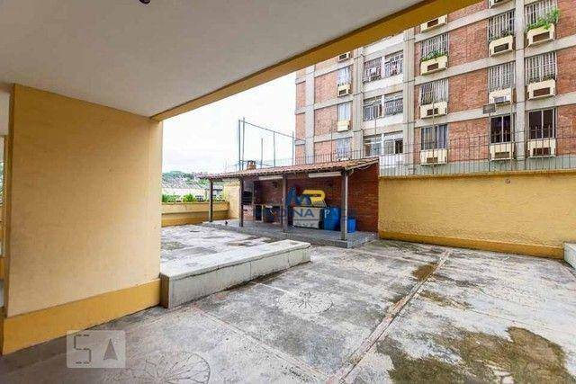 Cobertura à venda com 3 quartos, 100m² - Foto 2