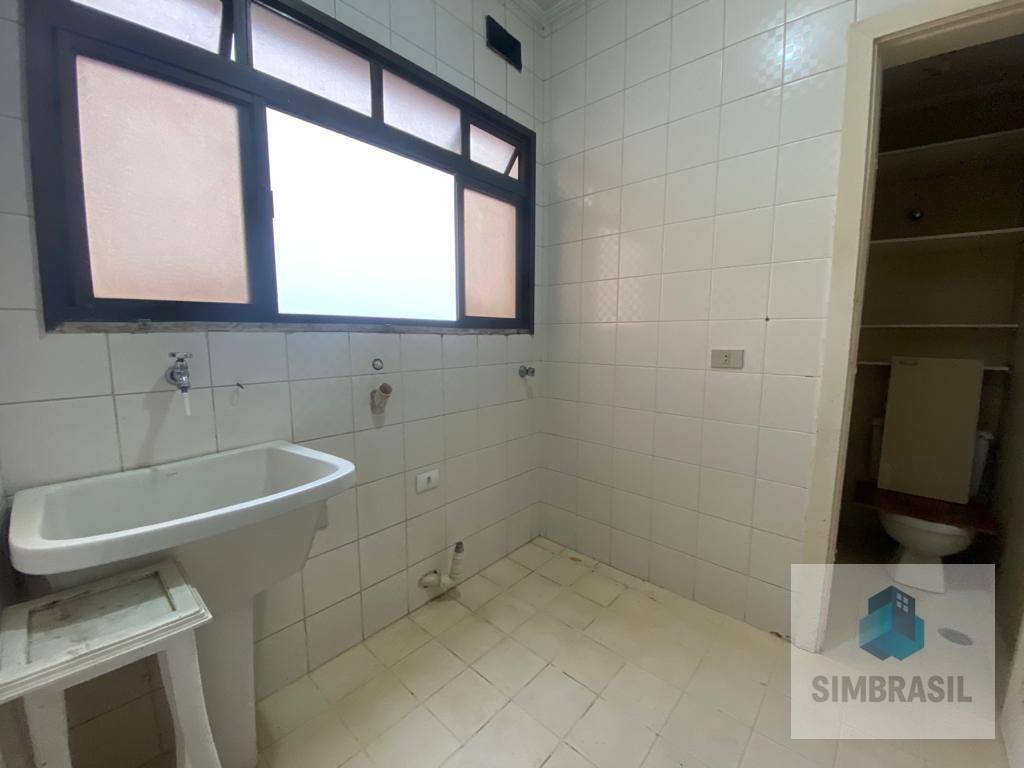 Apartamento à venda com 3 quartos, 94m² - Foto 10