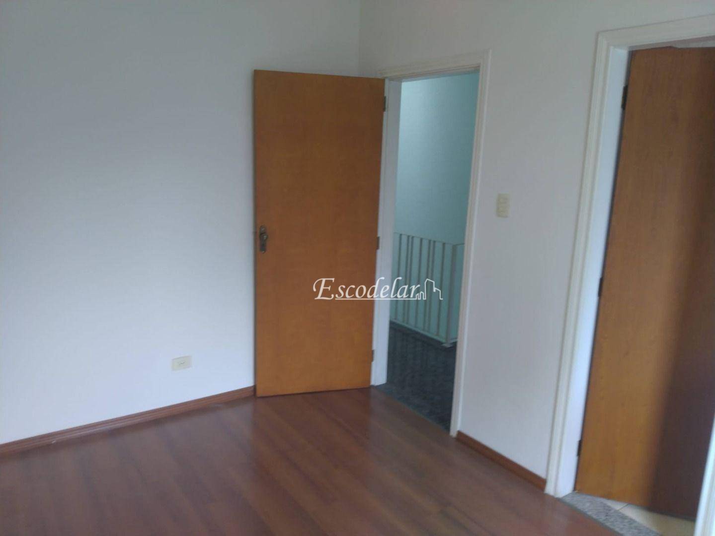 Sobrado à venda com 3 quartos, 100m² - Foto 25