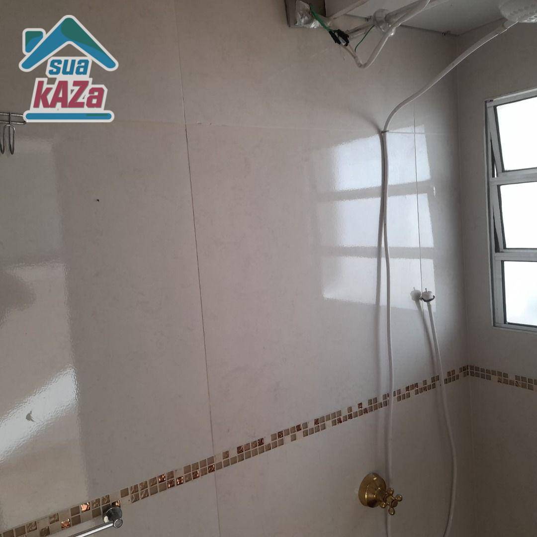 Sobrado à venda com 2 quartos, 100m² - Foto 24