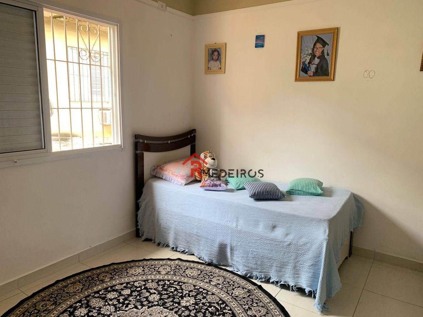 Sobrado à venda com 3 quartos, 84m² - Foto 18